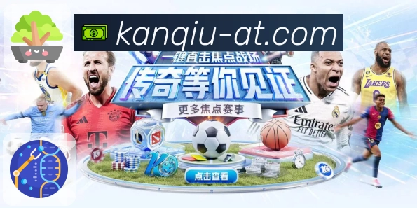 奖项证书