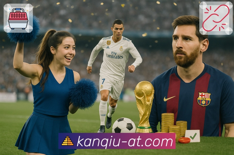 看球直播· 为体育坚持品质。