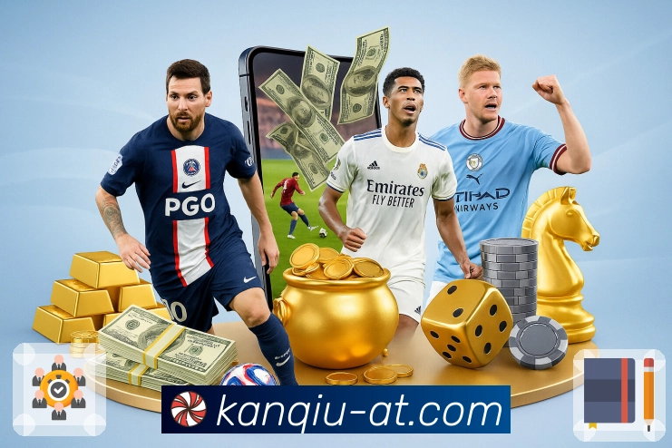 品牌荣誉 点亮未来