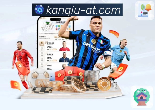 品牌荣誉 点亮未来