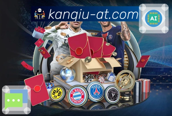 品牌荣誉 点亮未来